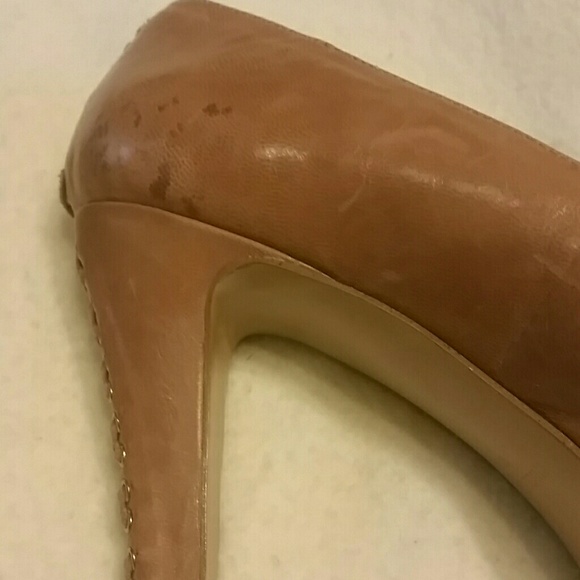 Nine West - Picture 8 of 8